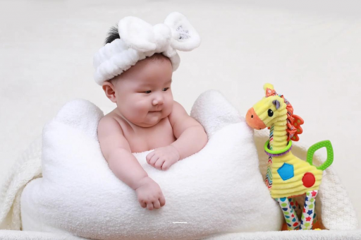 广州代怀试管生子三个月宝宝厌奶期绝招 广州代怀试管生子三个月宝宝厌奶期绝招