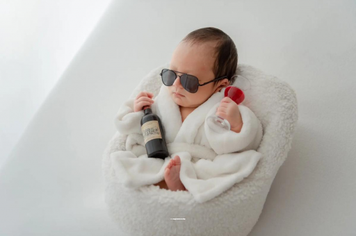 广州代怀试管生子两个月宝宝脐疝怎么办 广州代怀试管生子两个月宝宝脐疝怎么办