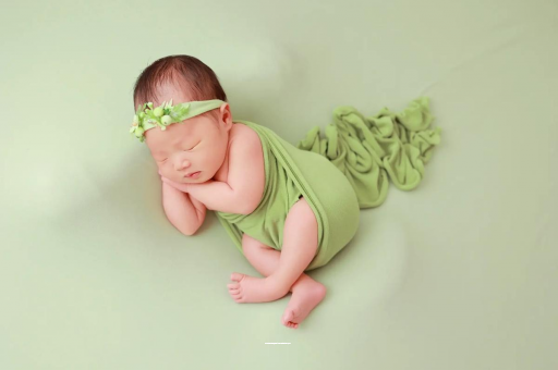 广州代怀试管生子孕妇尾骨疼怎么缓解