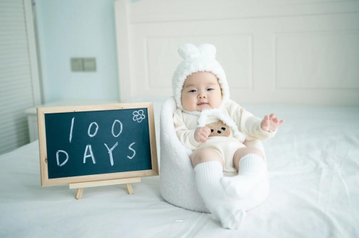 广州代怀试管生子宝宝37度算发烧吗 广州代怀试管生子宝宝37度算发烧吗