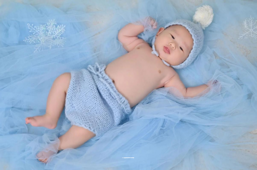 广州代怀试管生子宝宝干咳吃什么药