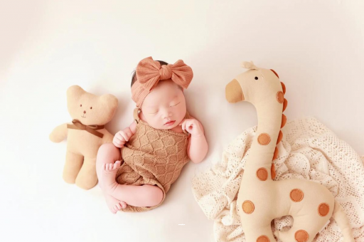 广州代怀试管生子孕妇每天铁的摄入量