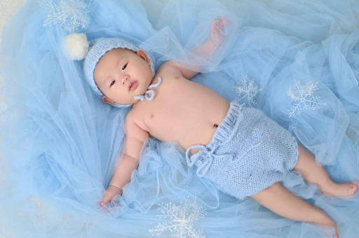 广州代怀试管生子宫缩的时候宝宝在干嘛
