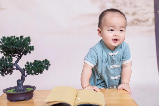 广州代怀试管生子宝宝严重便秘