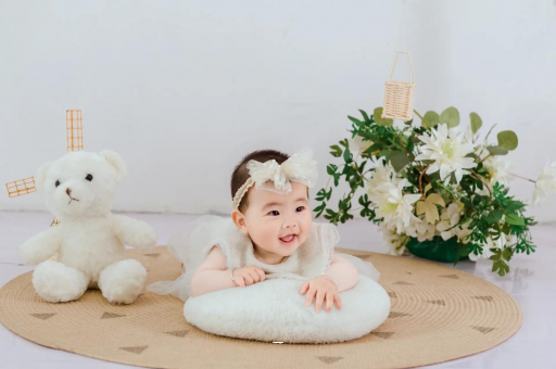 广州代怀试管生子十个月宝宝辅食食谱