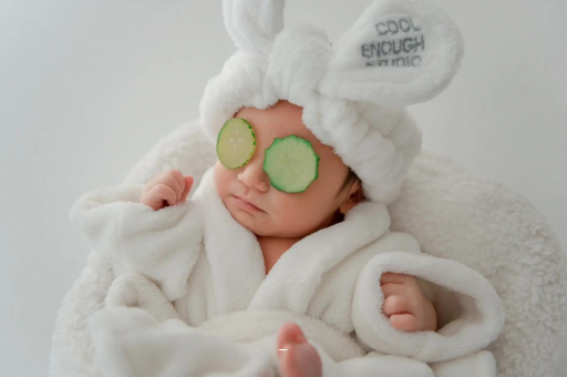 广州代怀试管生子1岁宝宝流黄鼻涕 广州代怀试管生子1岁宝宝流黄鼻涕