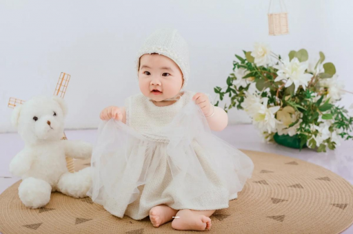 广州代怀试管生子宝宝乳糖不耐受的症状