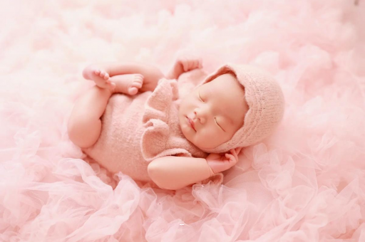 广州代怀试管生子宝宝大便有血