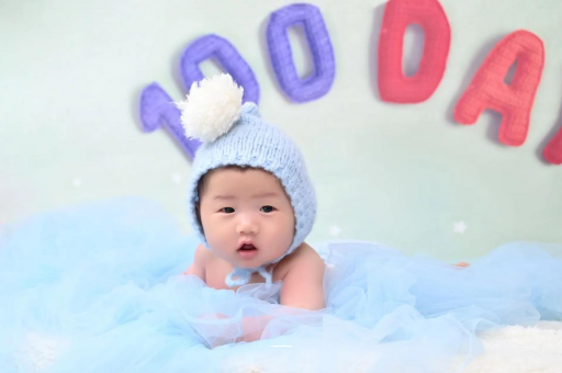 广州代怀试管生子宝宝眼屎多是怎么回事 广州代怀试管生子宝宝眼屎多是怎么回事