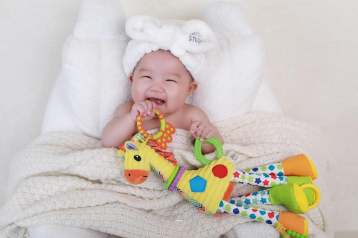 广州代怀试管生子孕妇晨吐是什么原因