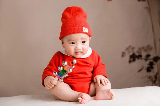 广州代怀试管生子甲减是不是很难怀孕